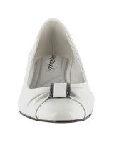 Easy Street Eloise Pumps thumbnail number 6