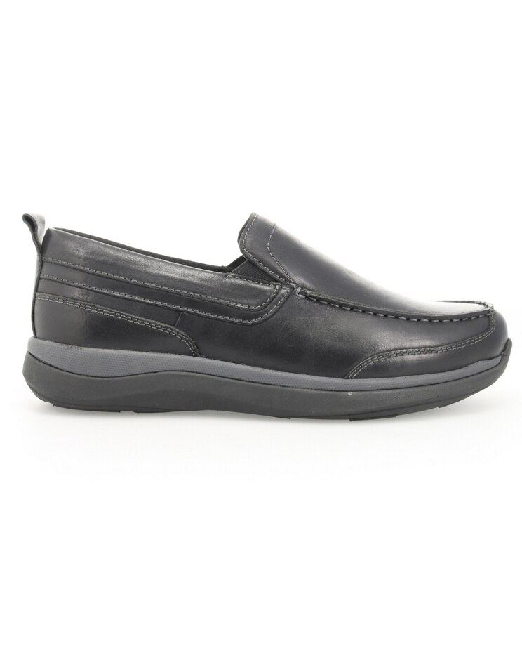 Propet Preston Dress Shoes image number 1