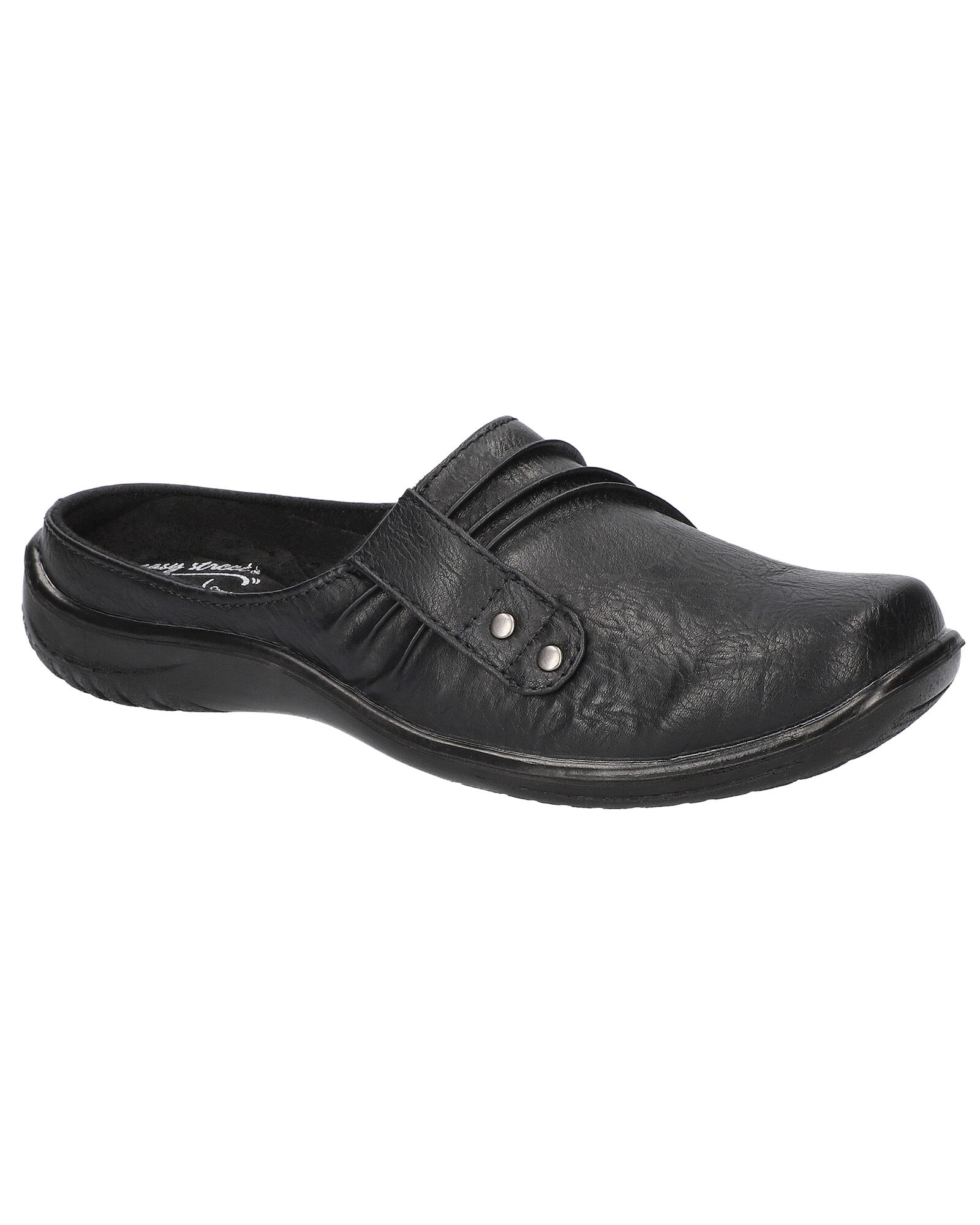 Easy Street Holly Mules Blair
