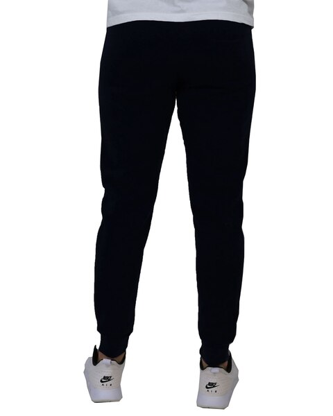 Galaxy Men's Slim Fit Fleece Lined Joggers