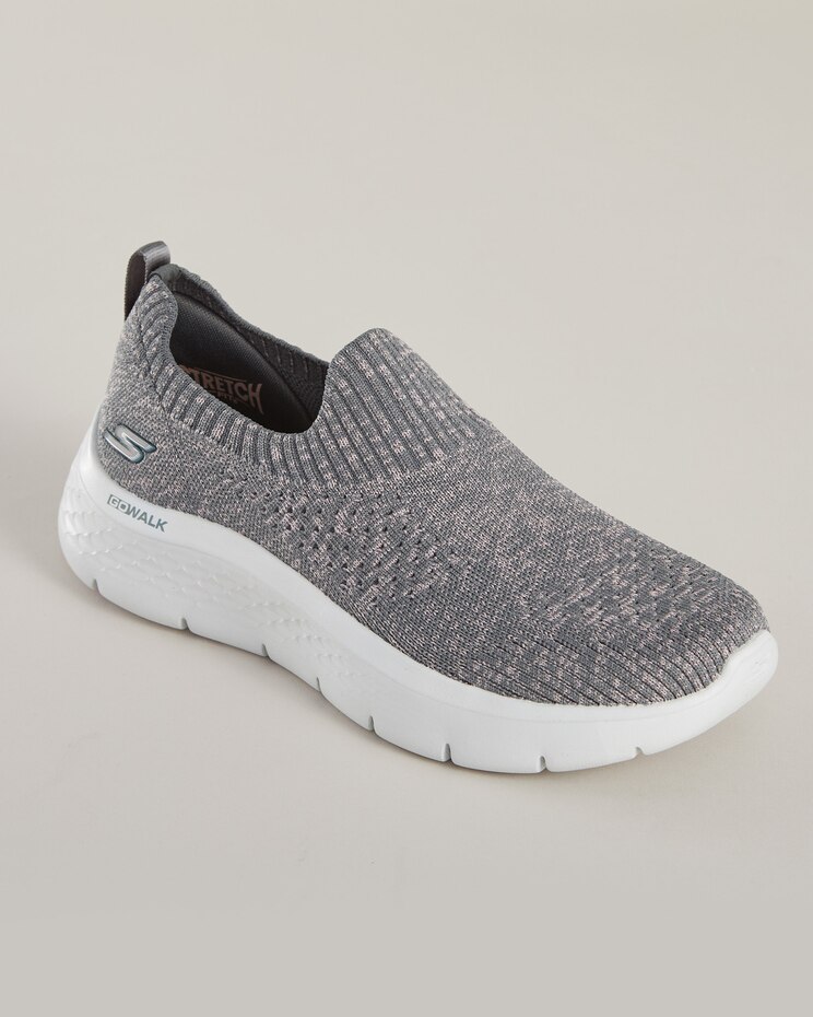Skechers® Go Walk Flex image number 1