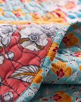 Carlie Quilt Set thumbnail number 2