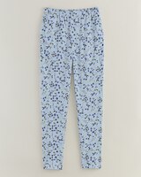 Sleep Pants thumbnail number 4