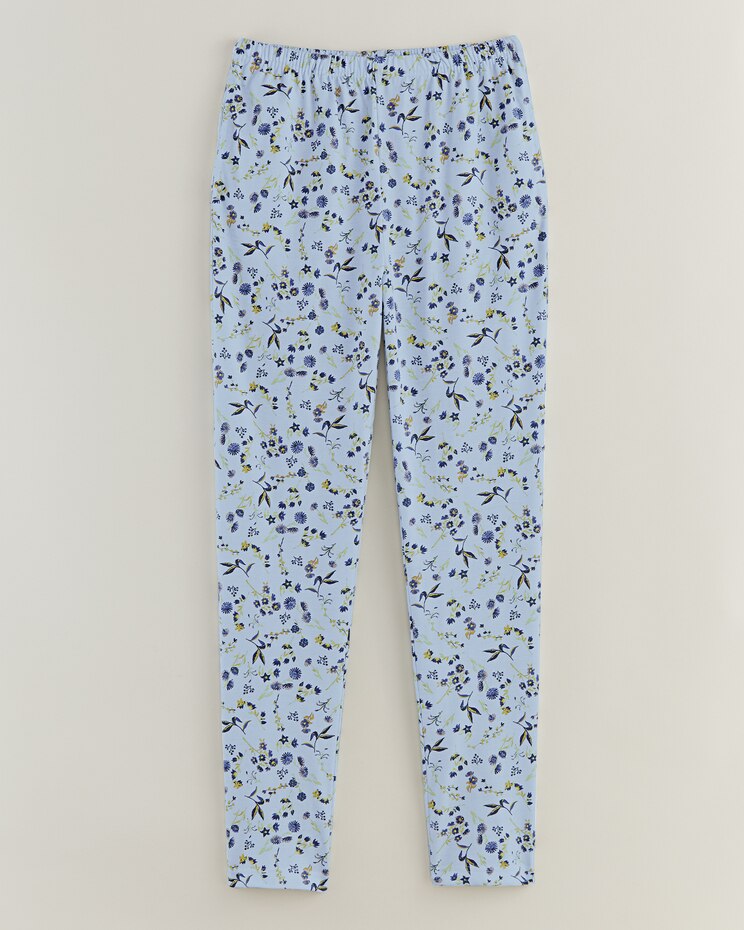 Sleep Pants image number 4