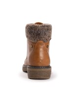 MUK LUKS Garland Georgia Boots thumbnail number 2