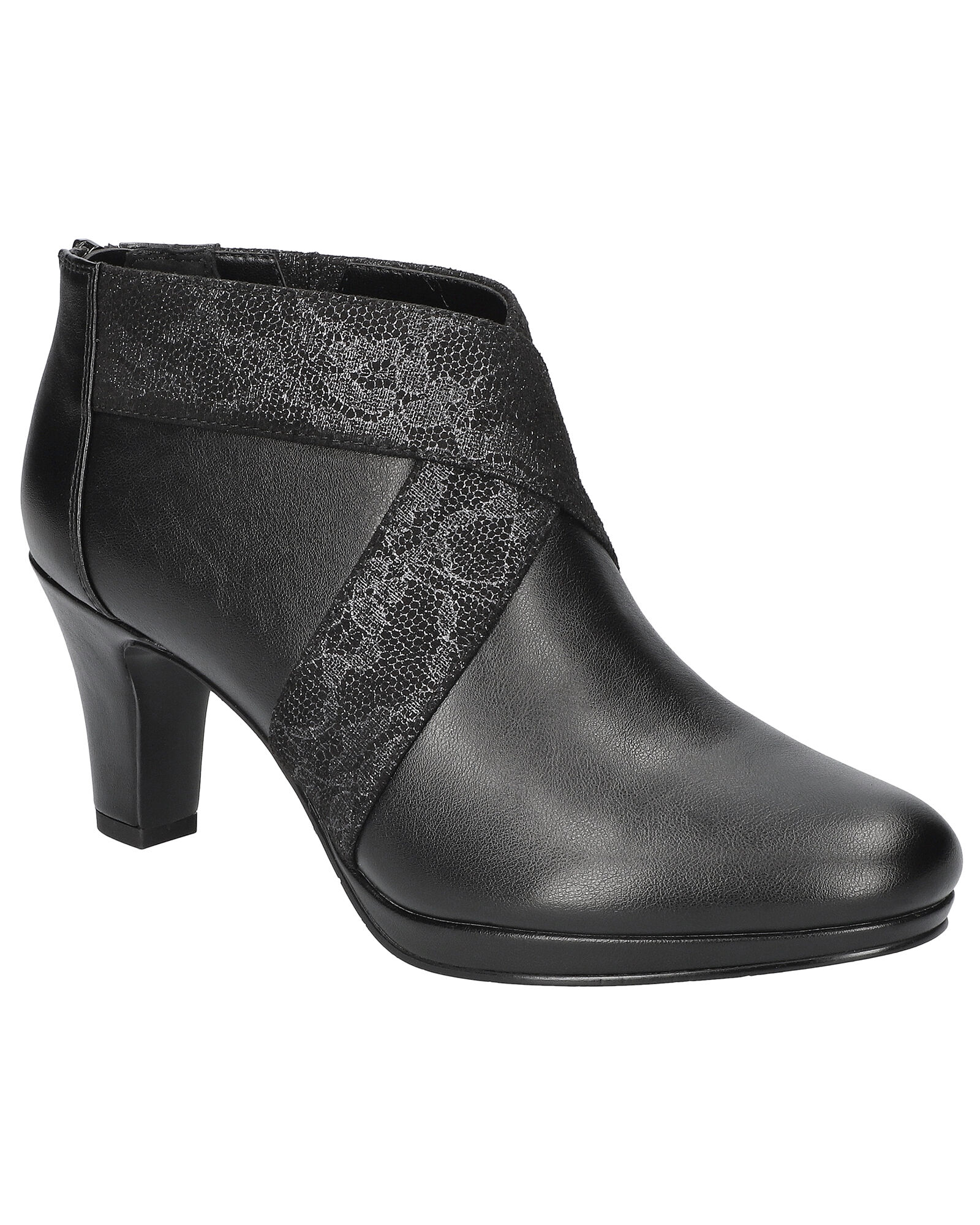 Blair easy spirit shoes hotsell