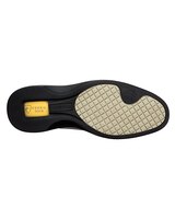 Deer Stags Lisbon Dress Oxford Shoe thumbnail number 4