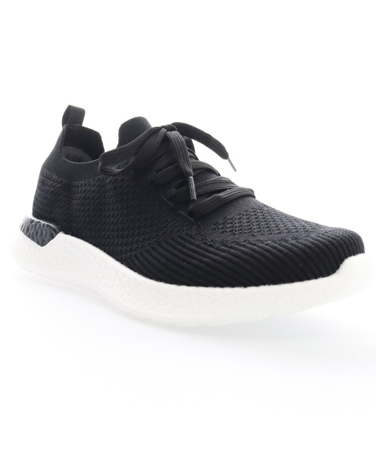 Propet B10 Unite Sneaker image number 1