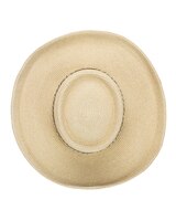 Sailor - Ultrabraid Turned Brim Gambler Hat thumbnail number 3
