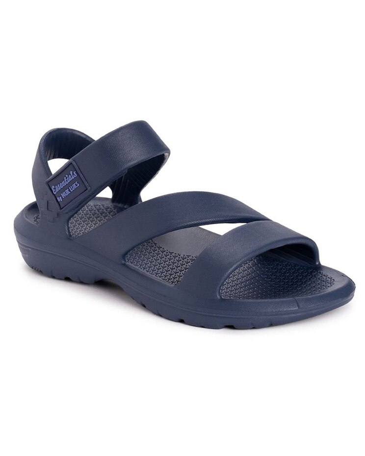 Surf Board Sandals Essentials by MUK LUKS® image number 1