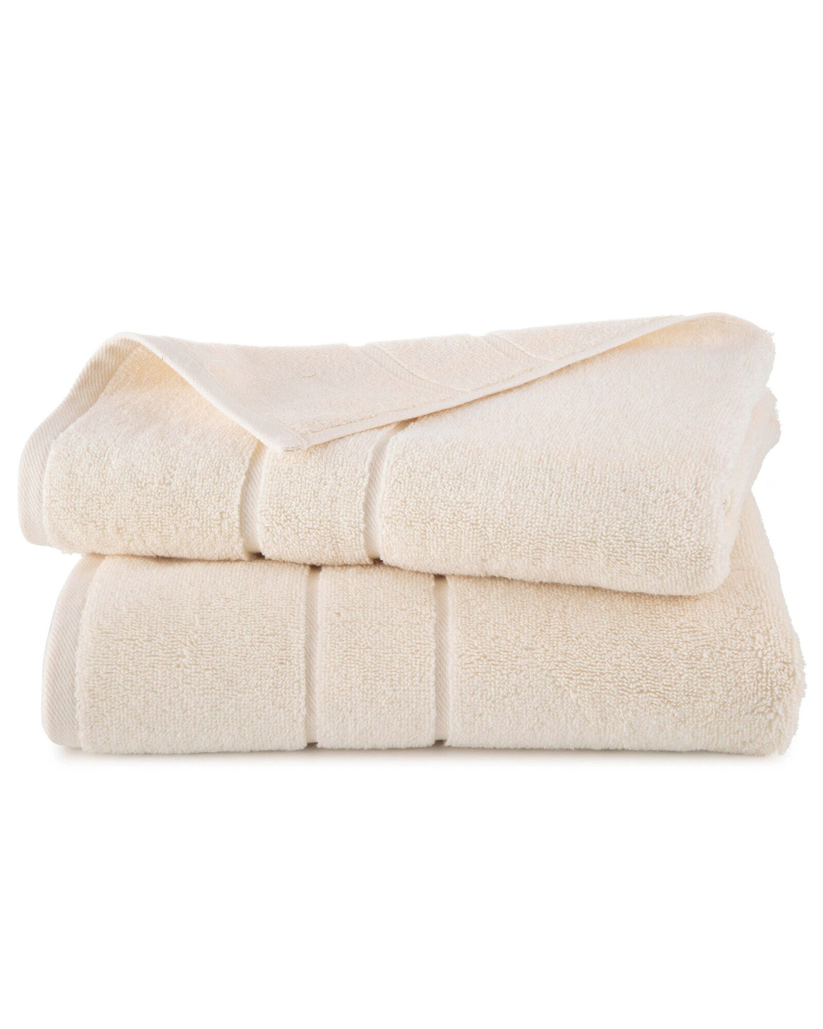 Bath Towels and Rugs Blair
