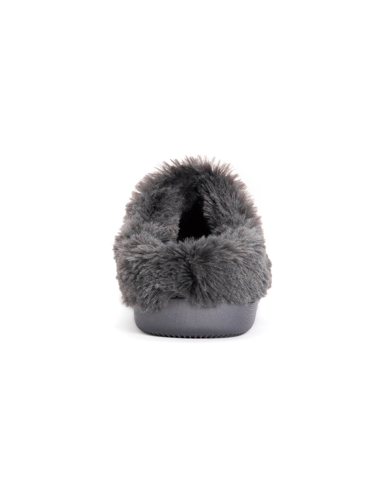 Muk luks suzanne hotsell slippers