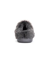 MUK LUKS Suzanne Clog Slippers thumbnail number 4