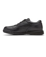 Rockport M7100 Prowalker Shoe thumbnail number 2