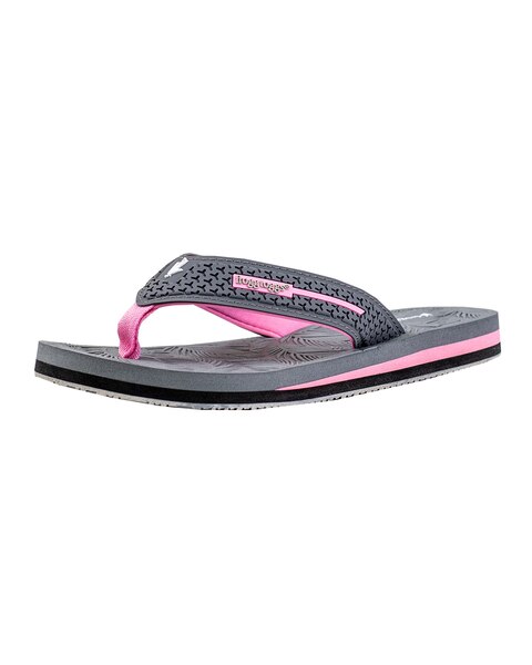 Frogg Toggs Flipped Out Sandal