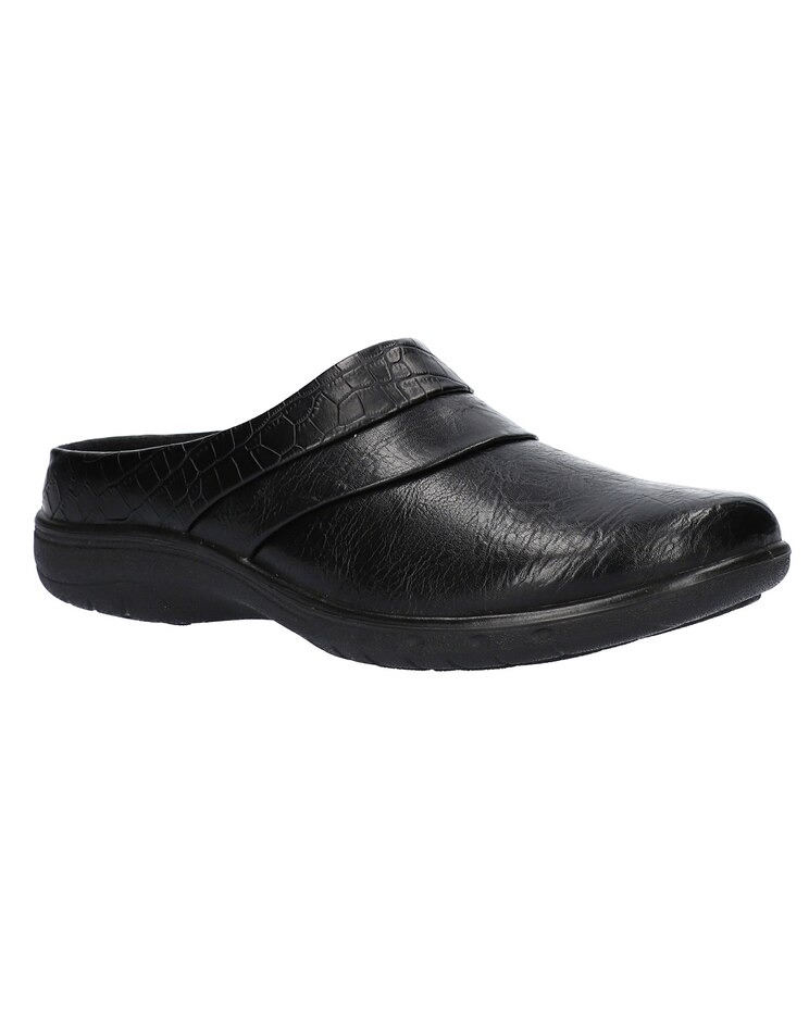 Easy Street Swing Comfort Mules image number 1