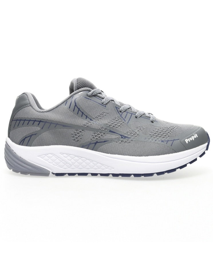 Propet One LT Sneakers image number 1