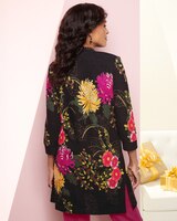 Shanghai Nights Duster thumbnail number 2