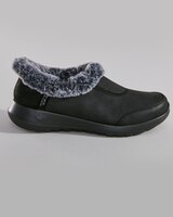 Women's Skechers® Slip-Ins: On-the-Go Joy Slip-Ons thumbnail number 2