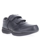 Propet Heritage Strap Shoe thumbnail number 1