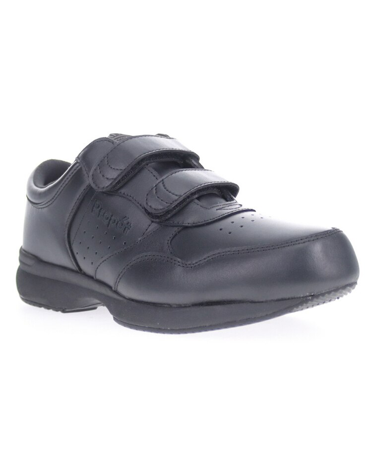 Propet Heritage Strap Shoe image number 1