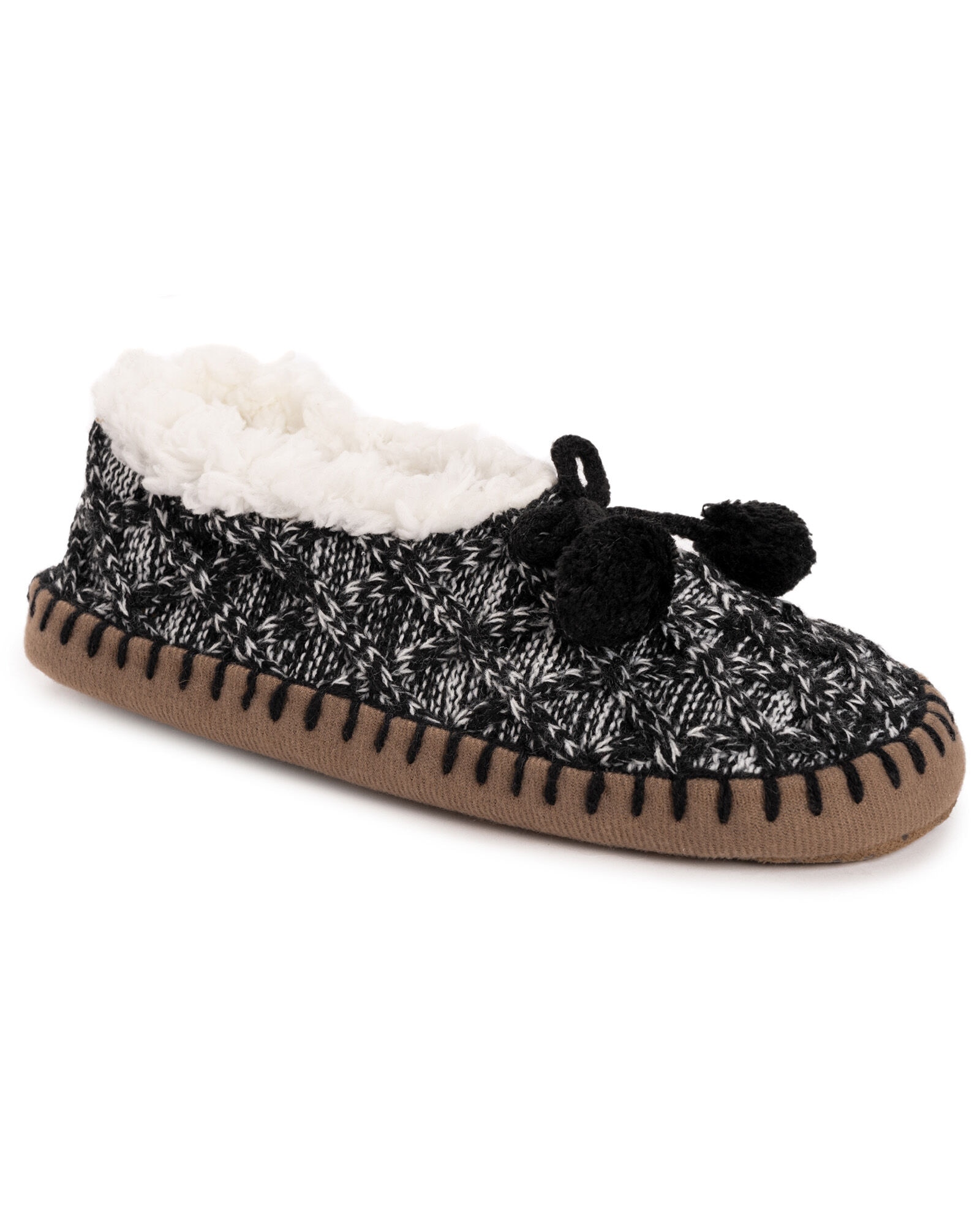 Women s Ladies Slippers House Slippers Pink Slippers More Blair