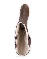 MUK LUKS® Womens Sloane Boots thumbnail number 9