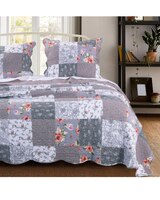 Giulia Quilt Set thumbnail number 1