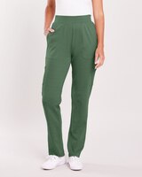 Essential Knit 6 Pocket Pants thumbnail number 1