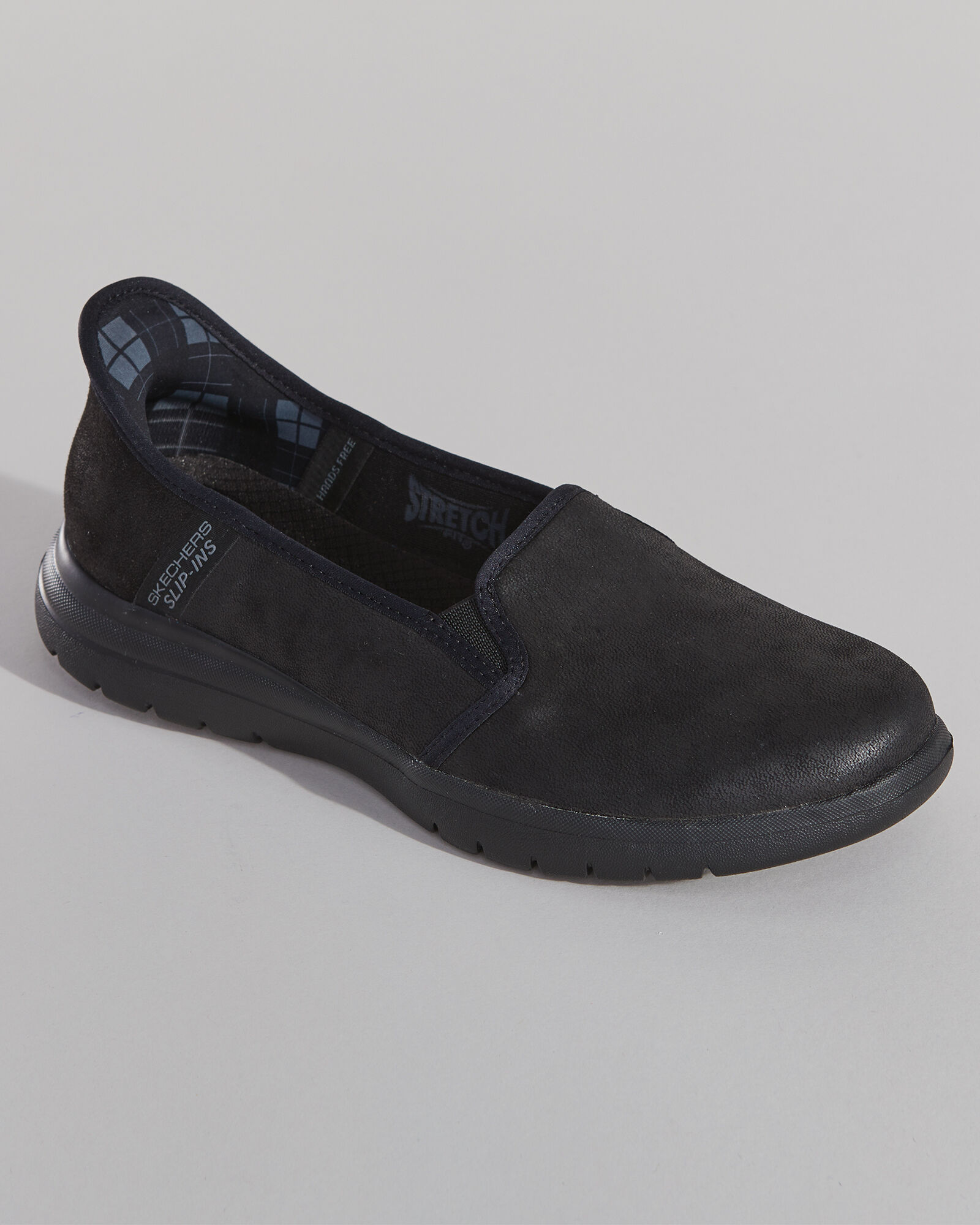 skechers ez flex