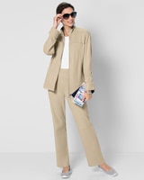 Everyday Knit 10-Pocket Travel Set thumbnail number 1
