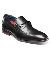 Stacy Adams Kaylor Moc Toe Bit Slip On Shoe thumbnail number 1