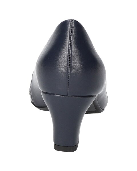 Easy Street Neva Comfort Pumps