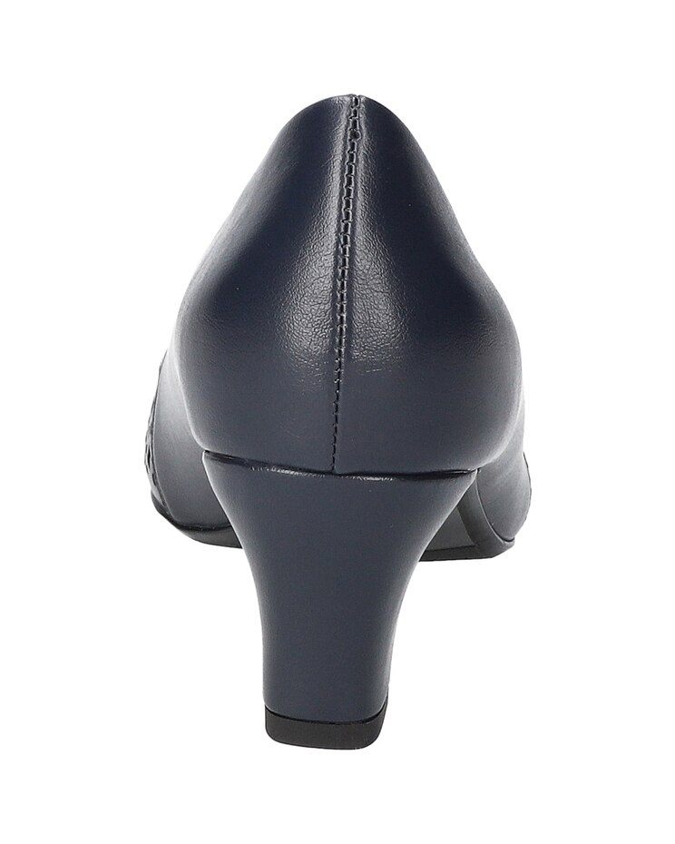 Easy Street Neva Comfort Pumps image number 4