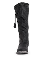 MUK LUKS Bianca-Beverly Boots thumbnail number 5