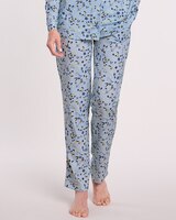 Sleep Pants thumbnail number 1