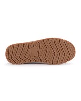 Flexi-New York Boots By MUK LUKS® thumbnail number 3