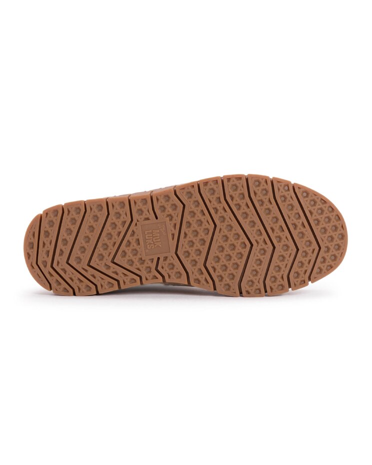 Flexi-New York Boots By MUK LUKS® image number 3