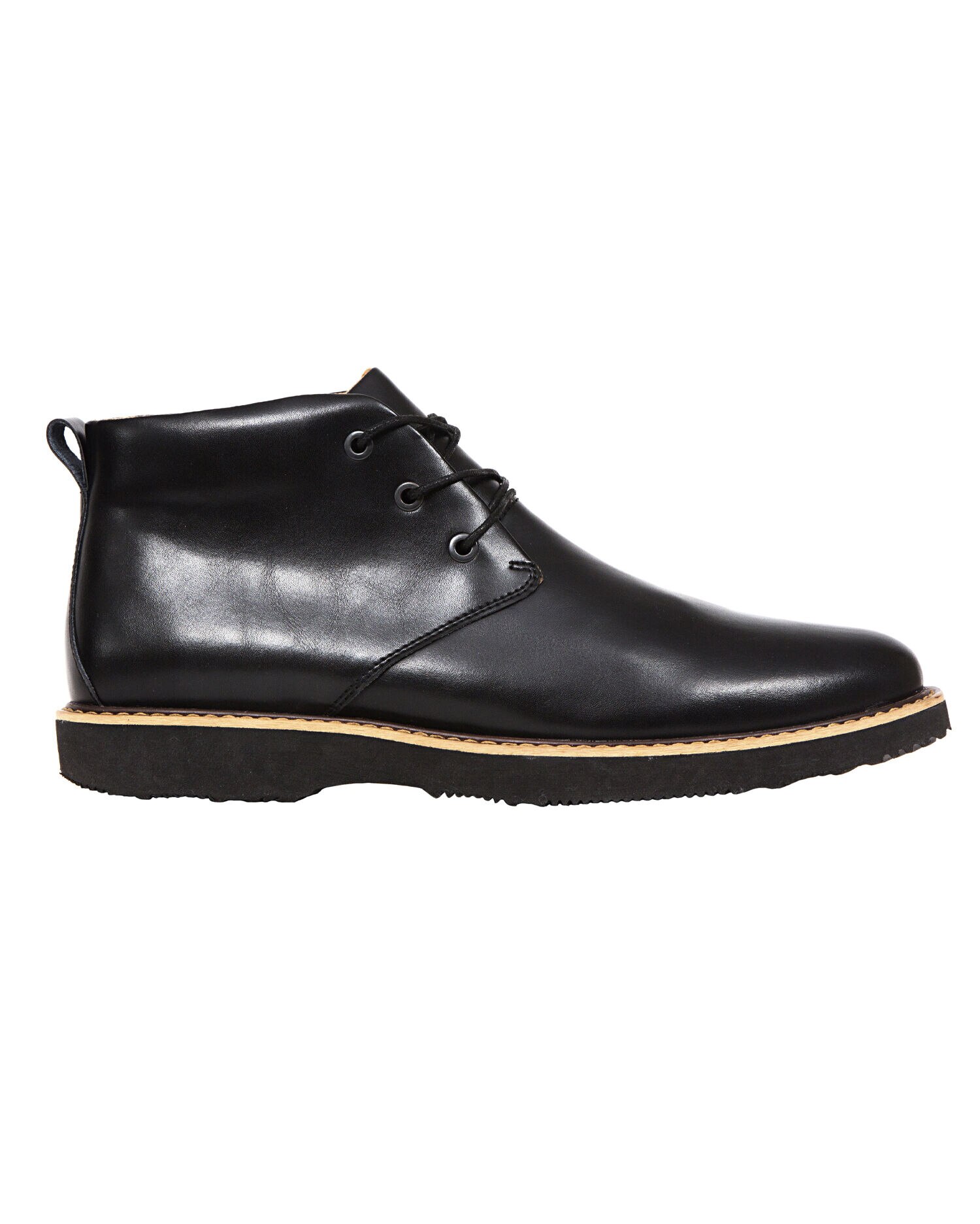 Deer discount stags walkmaster
