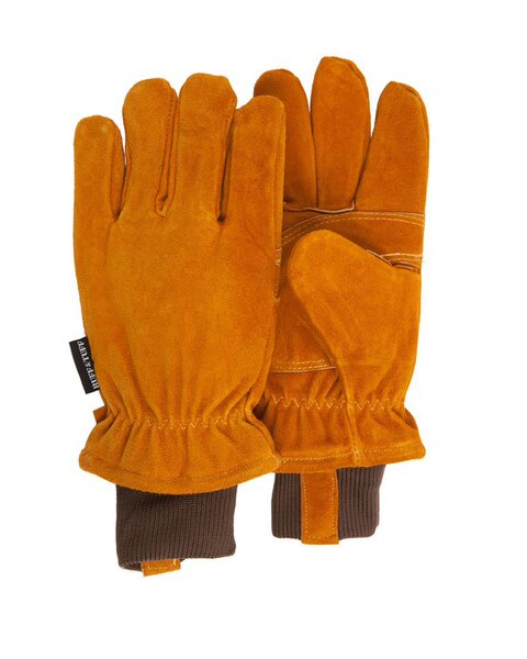 Muk Luks 100 Gram Gloves