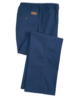 Haband Casual Joe® Stretch-Waist Pants thumbnail number 1