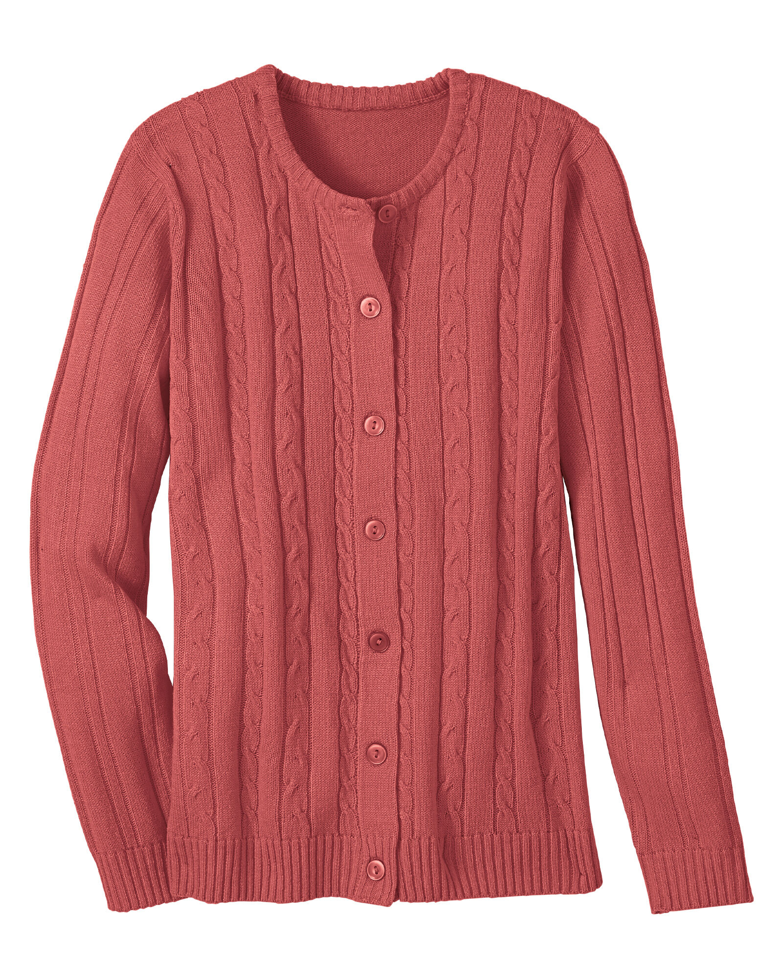 Haband womens cardigan sweaters outlet
