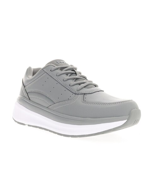 Propet Ultima Sneaker Sneaker