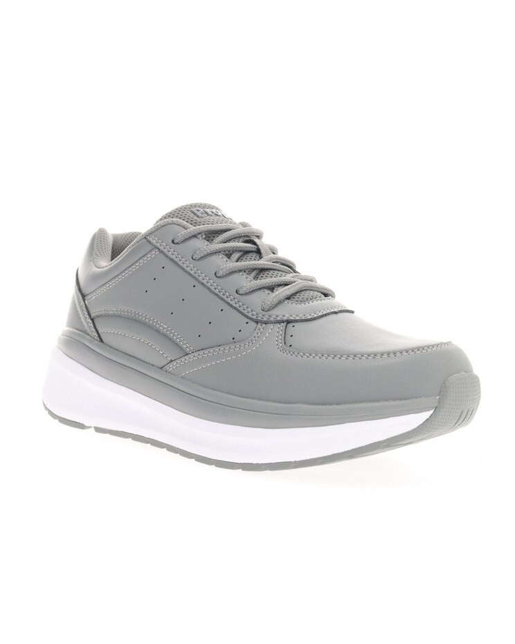 Propet Ultima Sneaker Sneaker image number 1