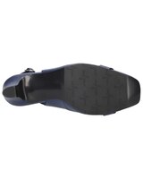 Easy Street® Sway Square Toe Slingback Pumps thumbnail number 6