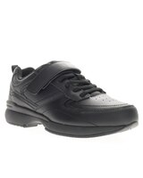 Propet Lifewalker Flex Sneaker thumbnail number 1