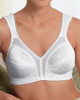 Playtex® 18 Hour Comfort Strap Bra thumbnail number 1