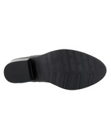 Easy Street Legend Western Ankle Boots thumbnail number 5