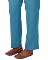 Alfred Dunner® Sedona Sky Sedona Balanced Short Length Pant thumbnail number 5
