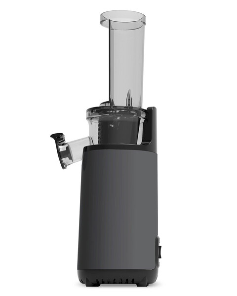 Elite - 16oz Compact Masticating Slow Juicer